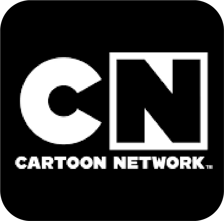 CartoonNetwork