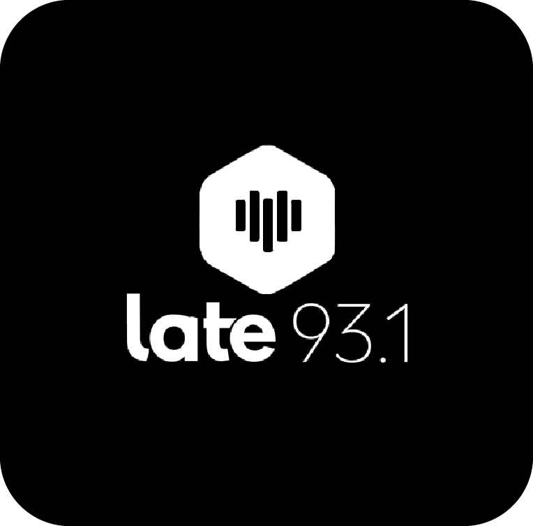 RadioLate93.1