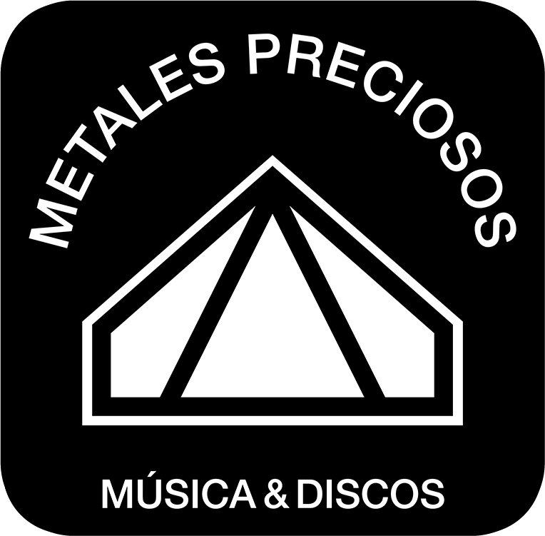 MetalesPreciosos