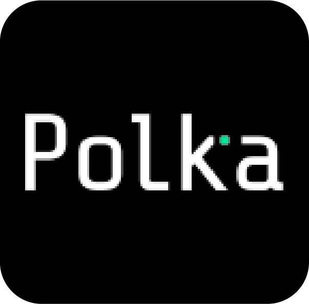 PolKa