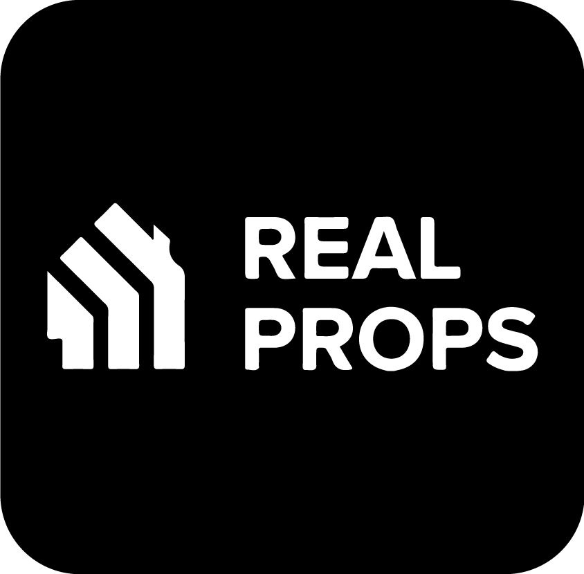 RealProps