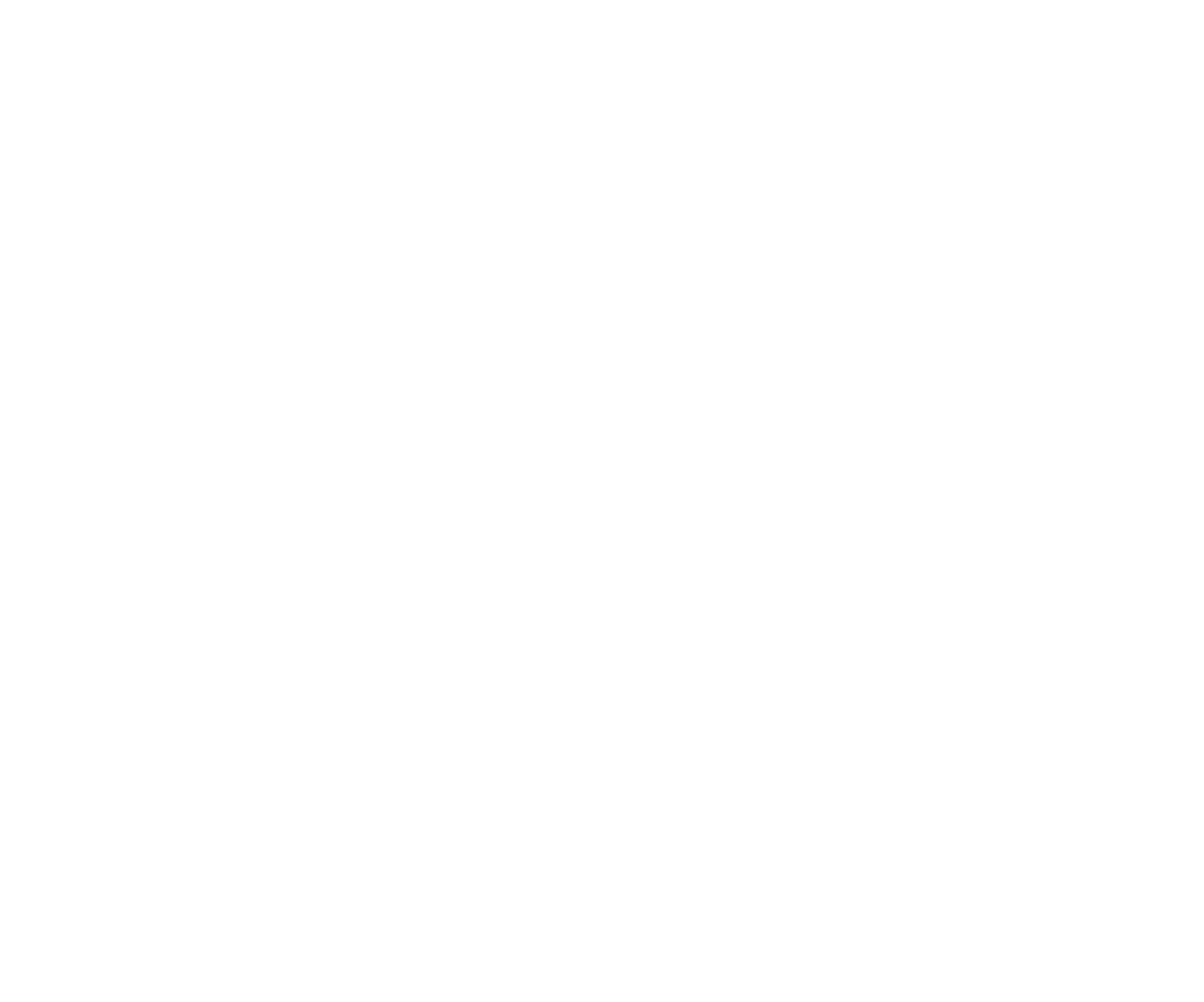 rodrigo_granzella_RGZ