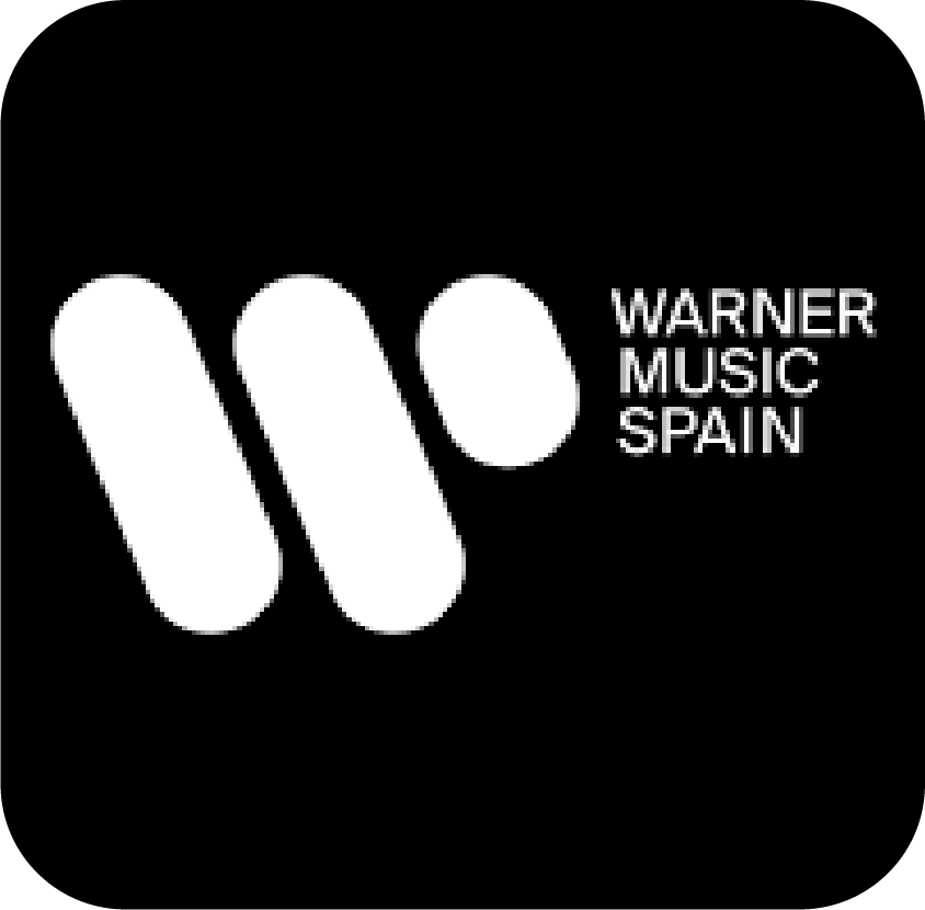 WarnerMusic